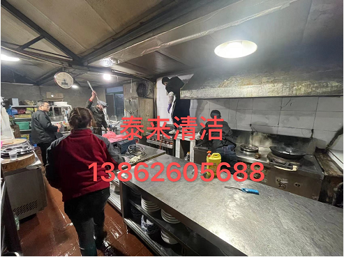 1645150311198886.png image.png