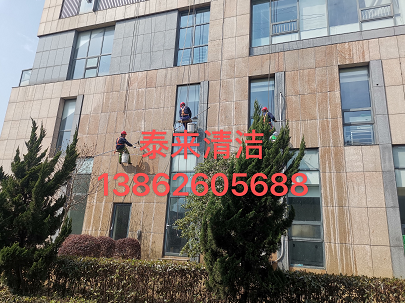 1646974759180552.png image.png