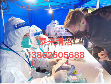 1648018213193129.png image.png