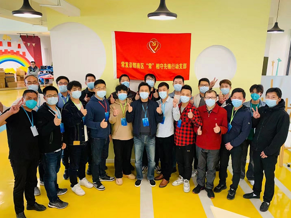 1652069978434343.png image.png