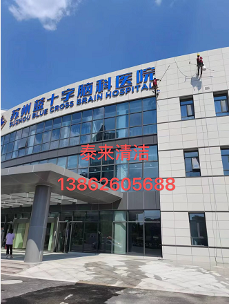 1652844217186935.png image.png