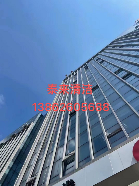 1654669027128505.png image.png