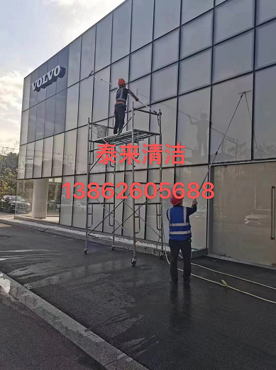 1658196936382971.png image.png