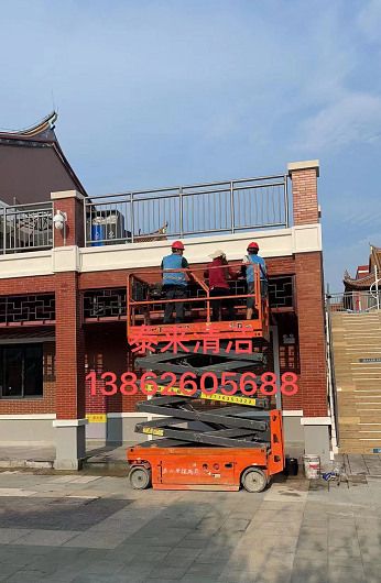 1660614336920941.png image.png