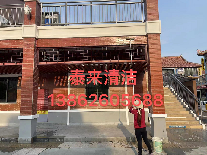 1660614352141767.png image.png