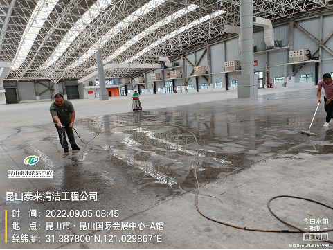 1662362154188844.png image.png