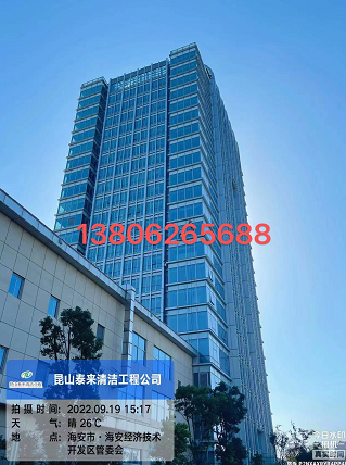 1663574579185303.png image.png