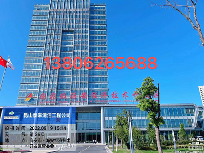 1663574601199817.png image.png