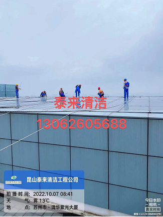 1665289714578873.png image.png