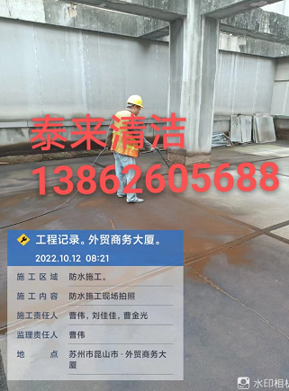 1665562140597748.png image.png