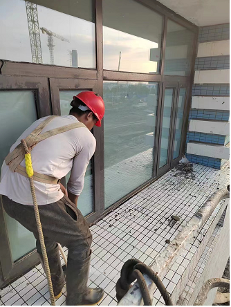 1666577925480068.png image.png