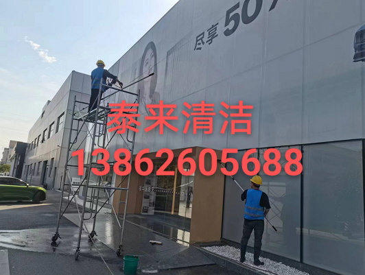 1666762306178768.png image.png