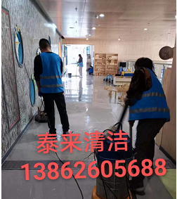 1667198547209410.png image.png