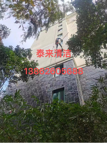 1670558800162001.png image.png