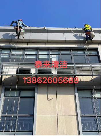 1677814887753218.png image.png