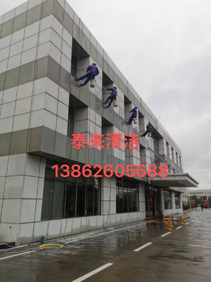 1679543226155379.png image.png