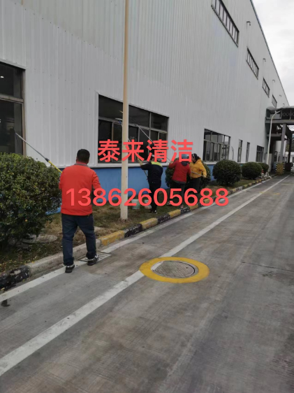 1679543236186200.png image.png