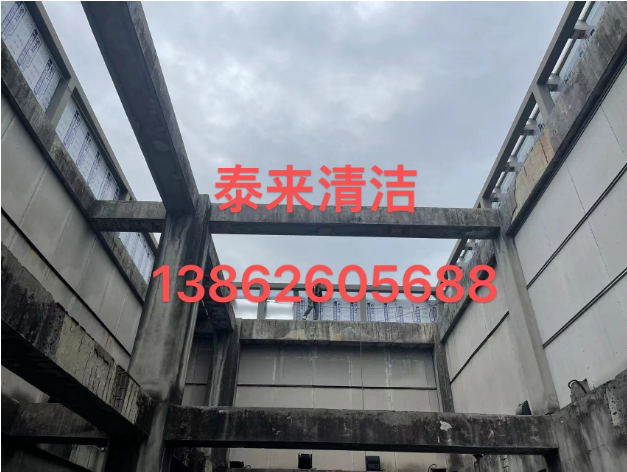 1681198816946858.png image.png