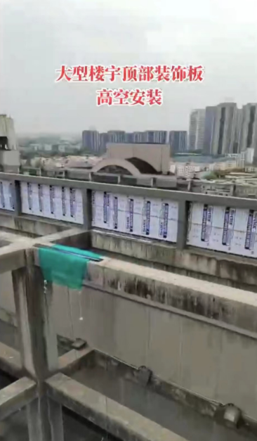 1681198843480141.png image.png