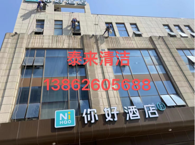 1684396942950549.png image.png