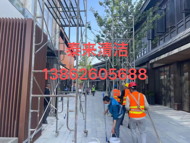 1685000975796037.png image.png