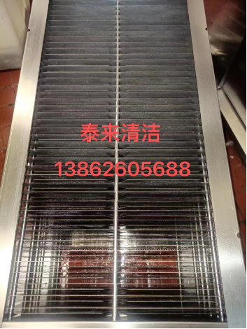 1689314460826986.png image.png