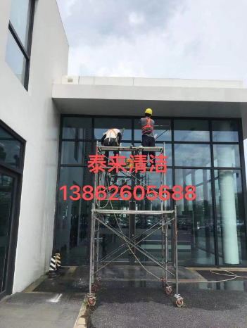 1689315212197490.png image.png