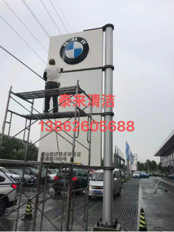 1689315295742365.png image.png