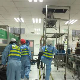 1528248572616129.jpg 1.jpg