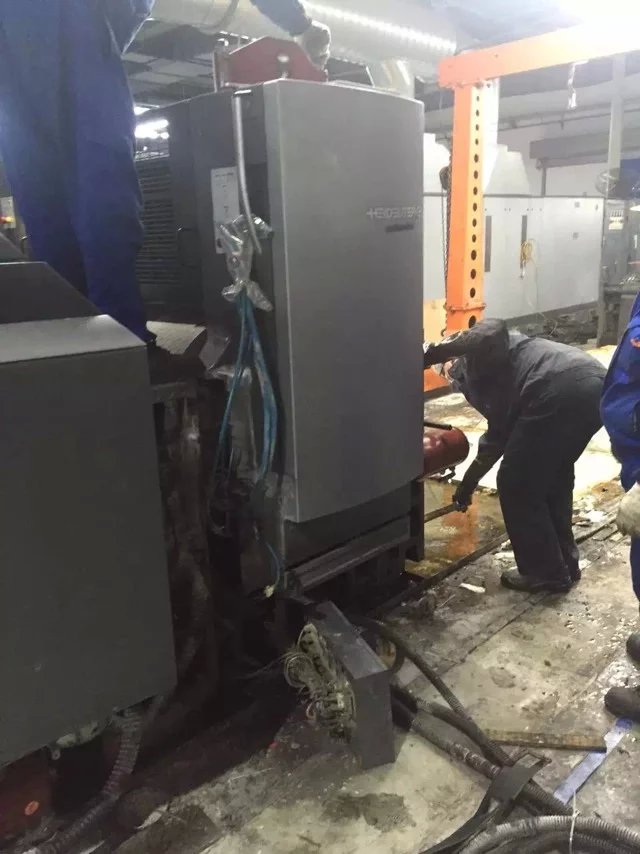 1529722983664970.jpg 1.jpg