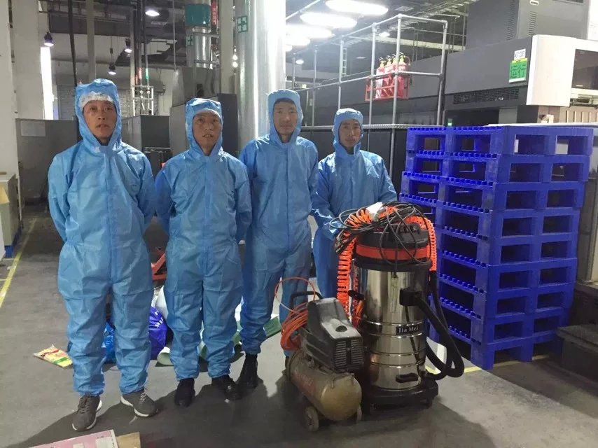 1529722993229746.jpg 2.jpg