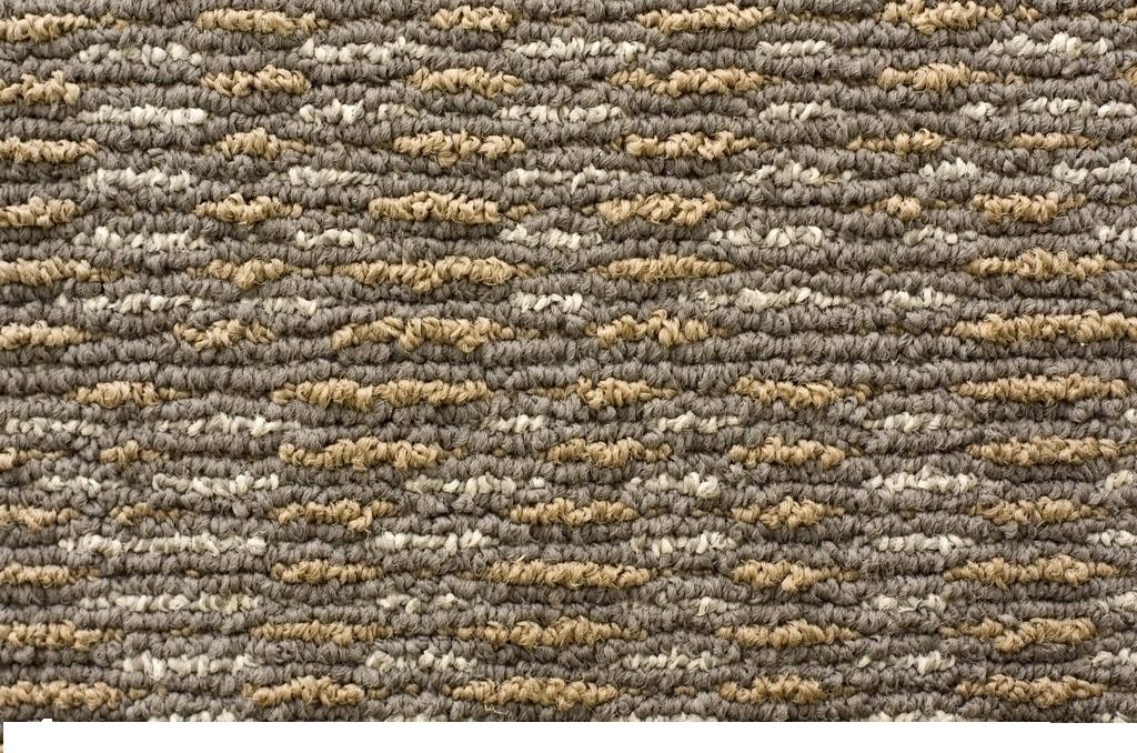 1529723486354065.jpg 1.jpg