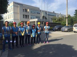 1529725349109081.jpg 1.jpg