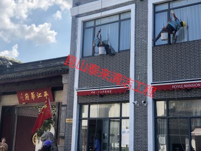 1539134979114288.jpg 微信圖片_20181010092554_看圖王.jpg