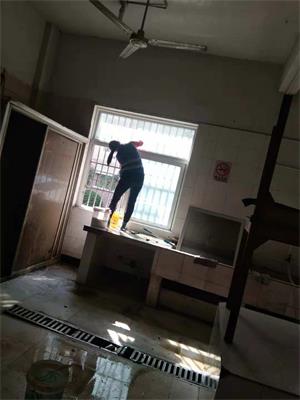 1539826322109434.jpg 微信圖片_20181018092456.jpg