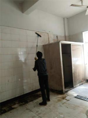 1539826333970237.jpg 微信圖片_20181018092602.jpg