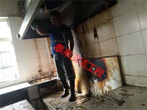 1539826342994292.jpg 3.jpg