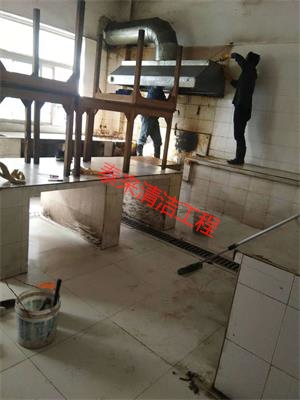 1539826372318004.jpg 2.jpg