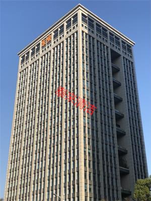 1541038348107329.jpg 微信圖片_20181101101122_看圖王.jpg