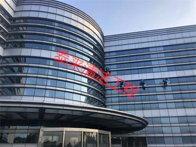 1542246430100789.jpg 微信圖片_20181115094520_看圖王.jpg