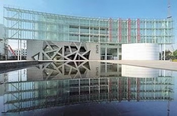 1542956347114894.jpg 微信圖片_20181123145617.jpg