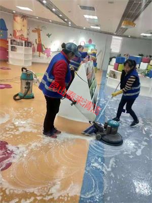 1542956461120153.jpg 微信圖片_20181123145614_看圖王.jpg