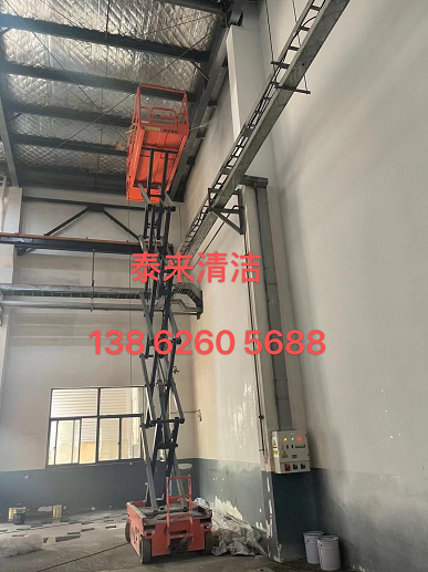 1632899427330053.png image.png