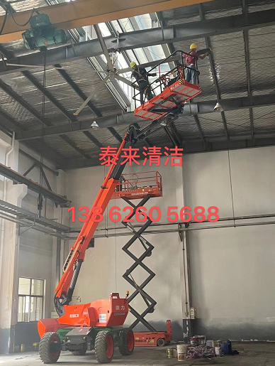 1632899514431522.png image.png