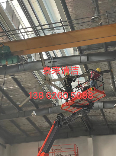 1632899528208273.png image.png