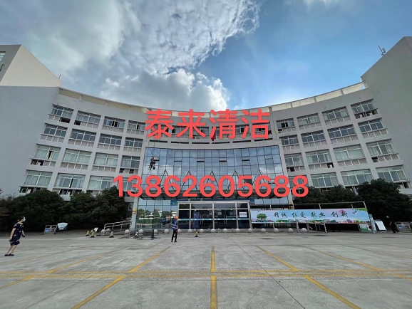 1633747404186241.png image.png