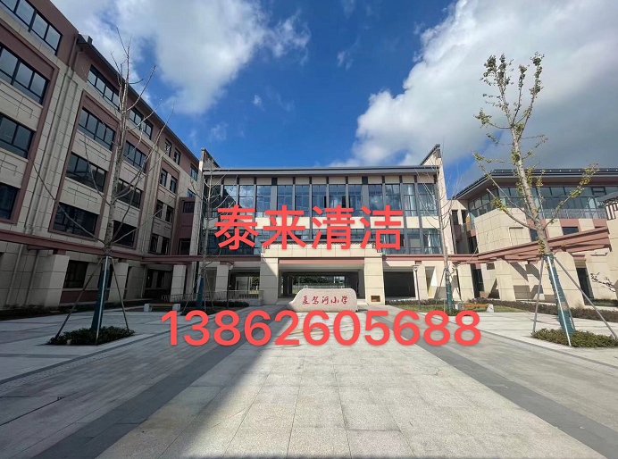 1633758133833310.png image.png