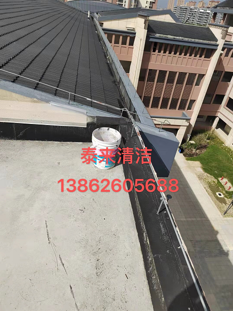 1633758145119327.png image.png