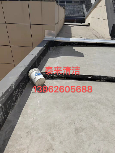 1633758158189727.png image.png