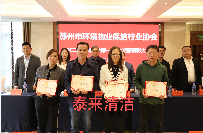 1635234136398345.png image.png